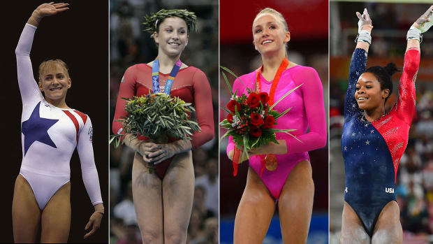shannon-miller-carly-patterson-nastia-liukin-gabby-douglas.jpg